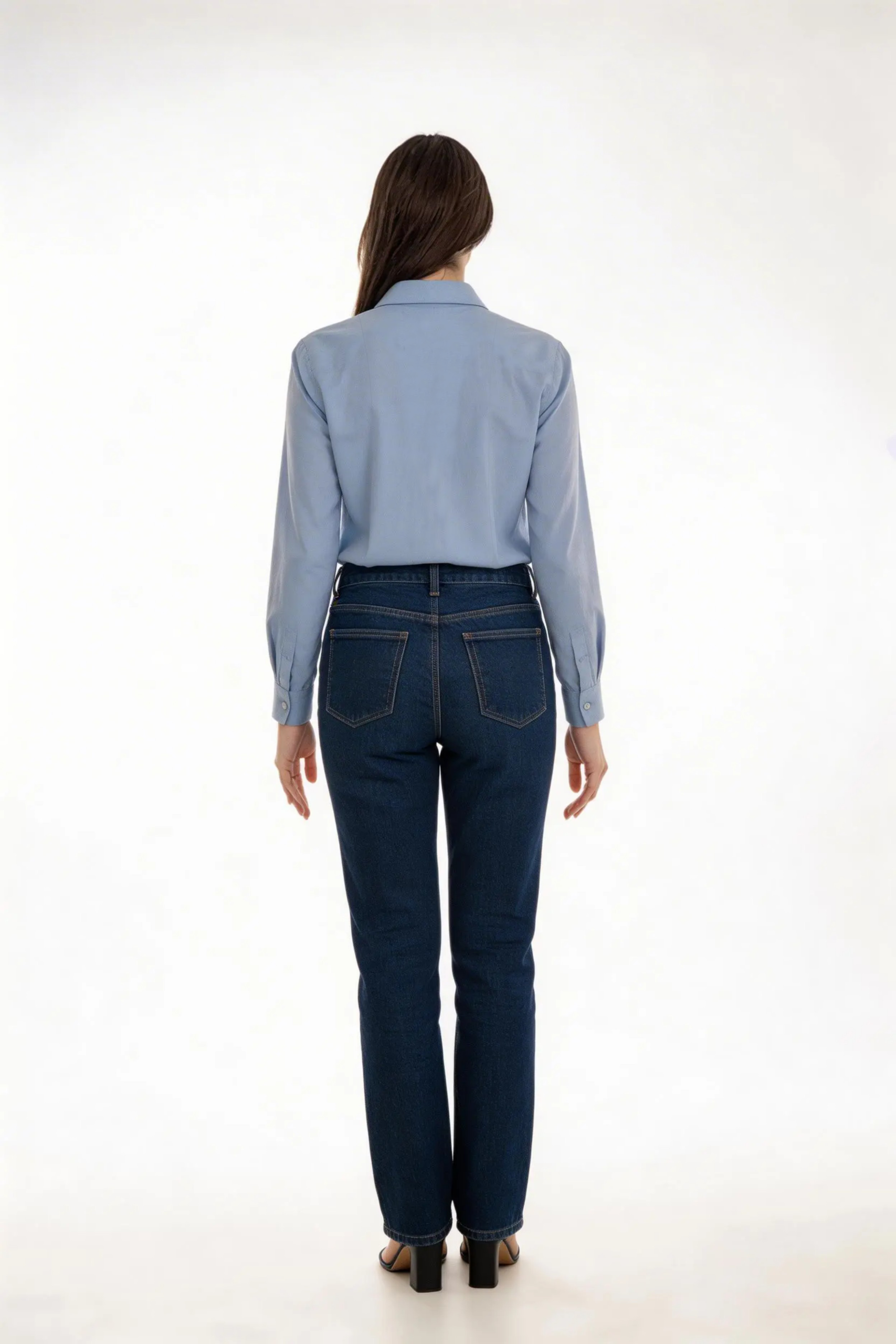 Camisa Feminina - Imagem 5